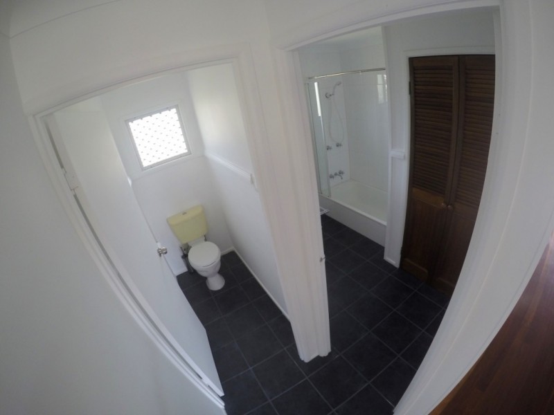 23 Westmoreland Street, Kawana QLD 4701