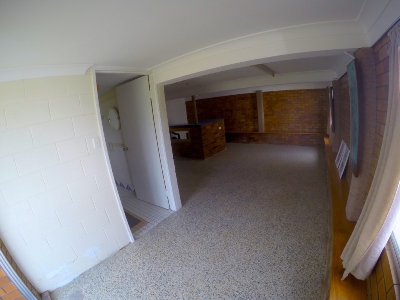 23 Westmoreland Street, Kawana QLD 4701