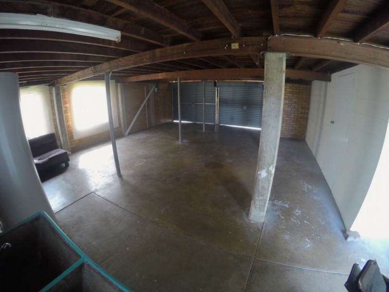 23 Westmoreland Street, Kawana QLD 4701