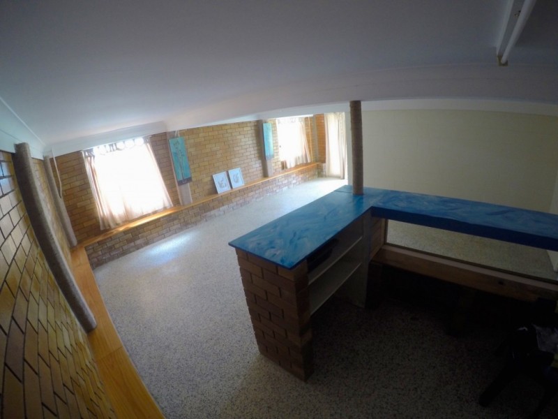 23 Westmoreland Street, Kawana QLD 4701