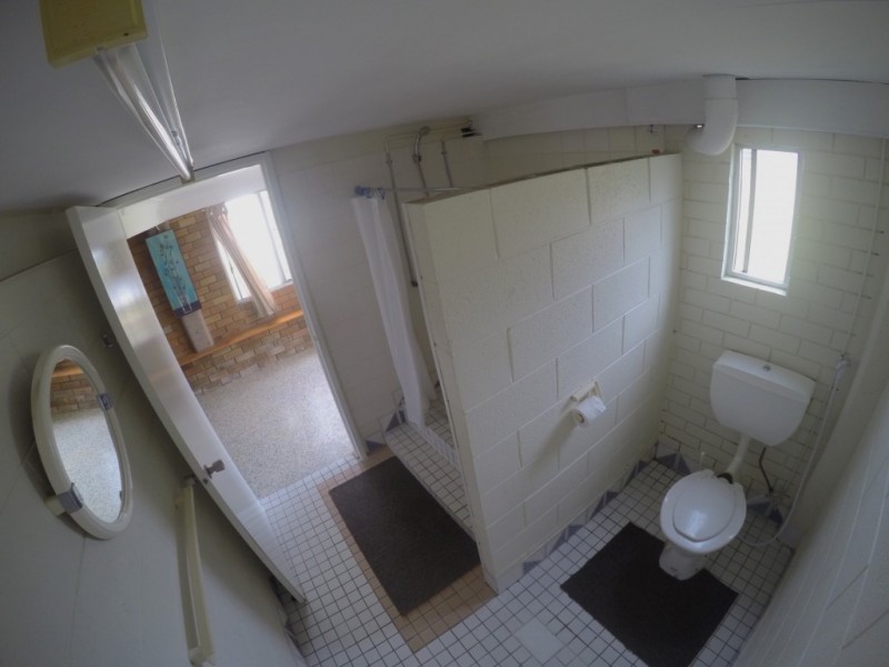 23 Westmoreland Street, Kawana QLD 4701