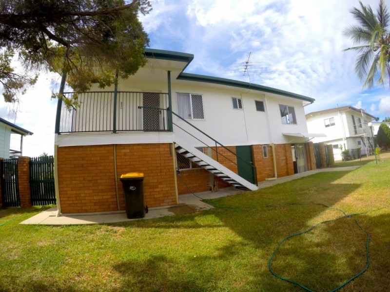 23 Westmoreland Street, Kawana QLD 4701