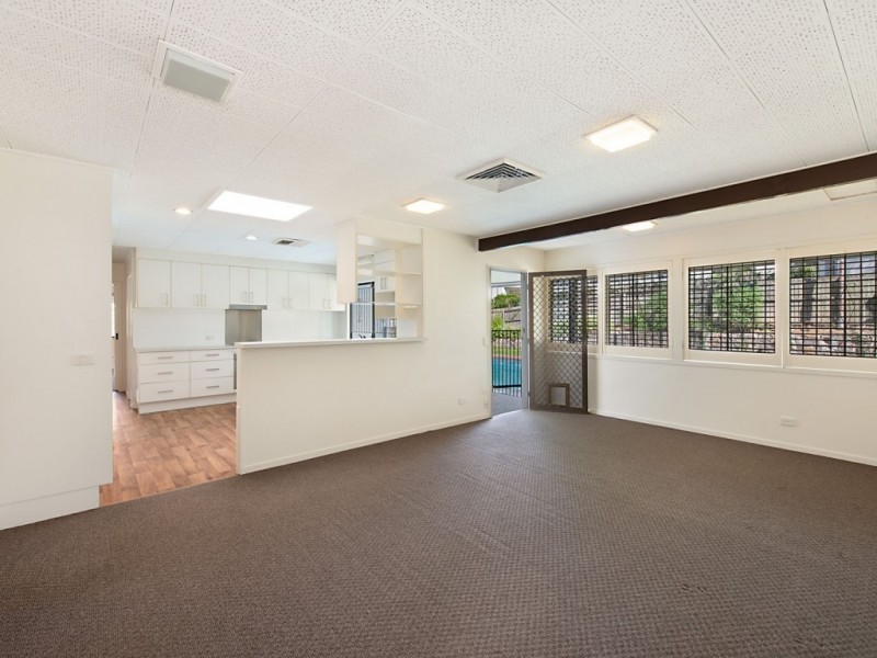 15 Mayfield Street, Ascot QLD 4007