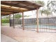 97 Bay Street, Cleveland QLD 4163