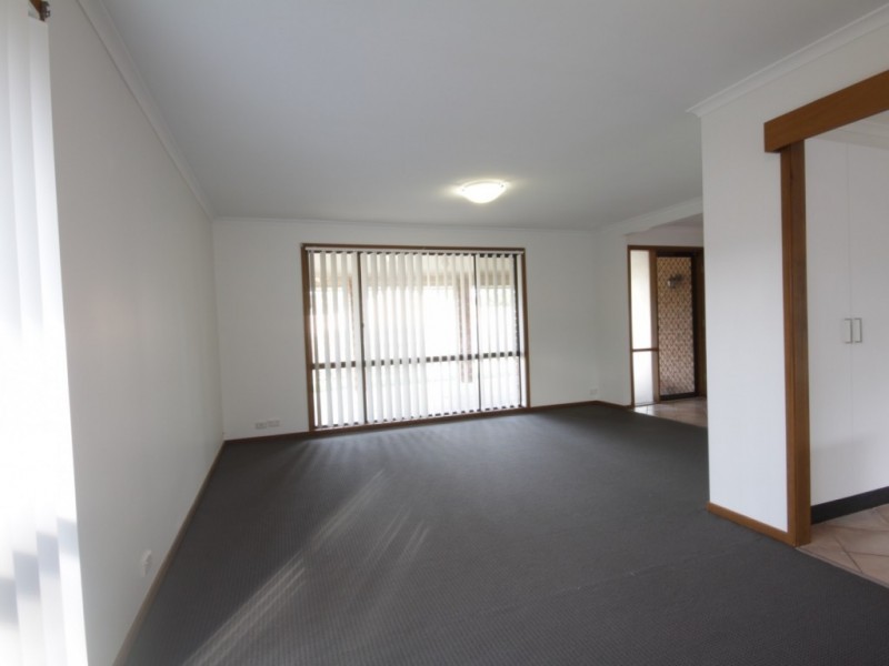 97 Bay Street, Cleveland QLD 4163