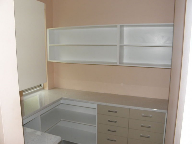 Moore Park Beach QLD 4670