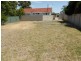 44a Markham Way, Balga WA 6061