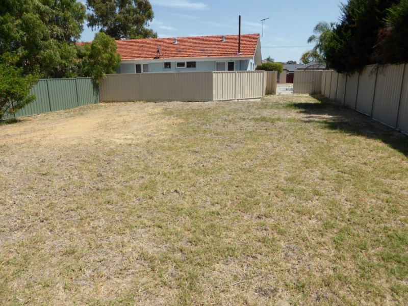 44a Markham Way, Balga WA 6061
