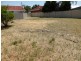 44a Markham Way, Balga WA 6061