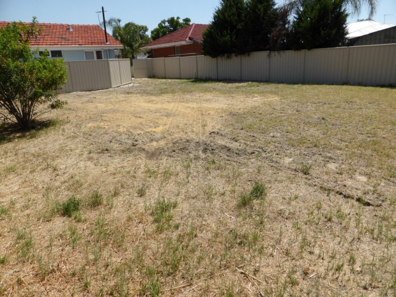 44a Markham Way, Balga WA 6061