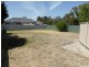 44a Markham Way, Balga WA 6061