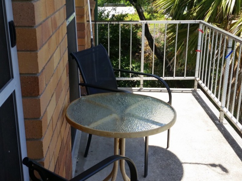 8/54 – 56 Anzac Avenue, Redcliffe QLD 4020