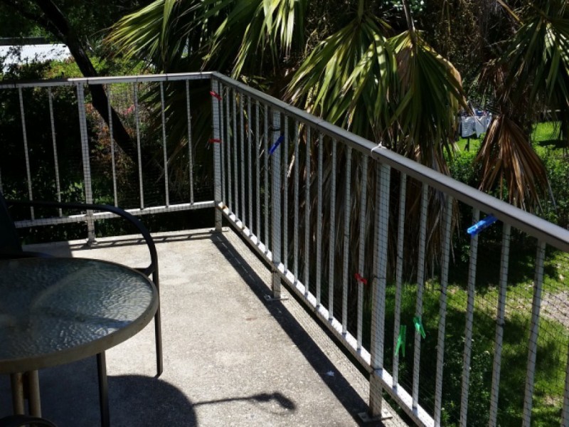 8/54 – 56 Anzac Avenue, Redcliffe QLD 4020