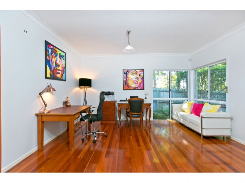 21 Pleasant Court, Cleveland QLD 4163