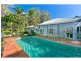 21 Pleasant Court, Cleveland QLD 4163