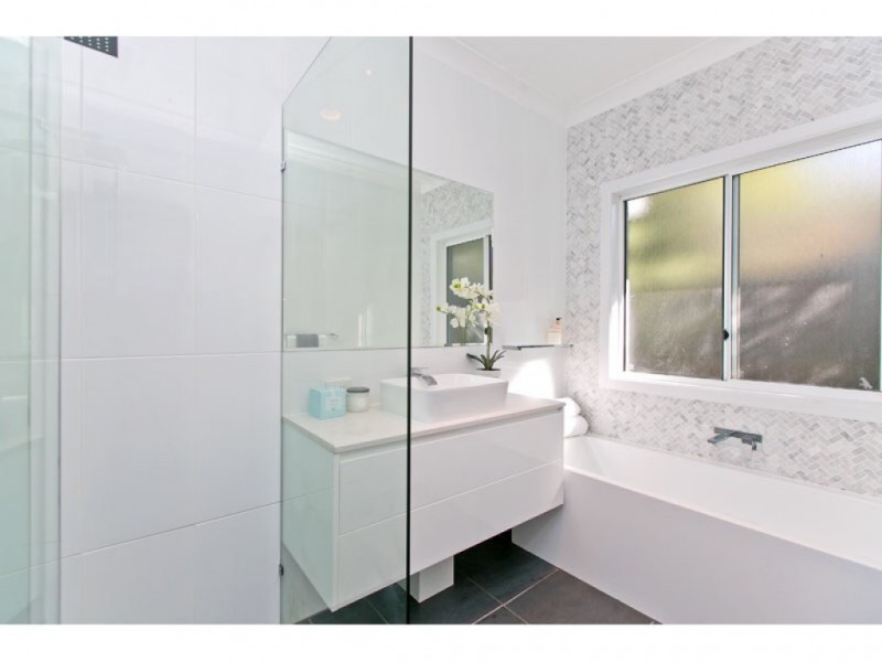 21 Pleasant Court, Cleveland QLD 4163