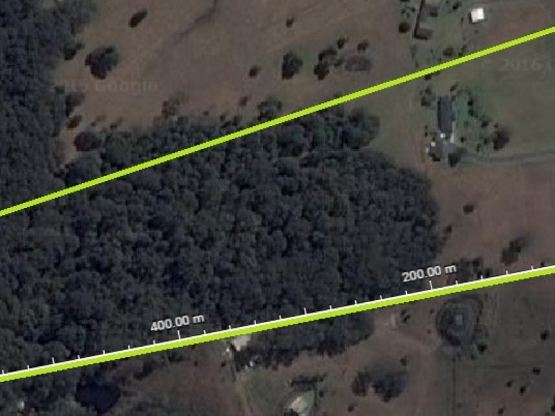 41 Coomba Road, Charlotte Bay NSW 2428