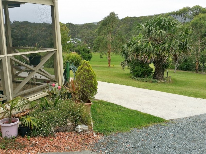 41 Coomba Road, Charlotte Bay NSW 2428