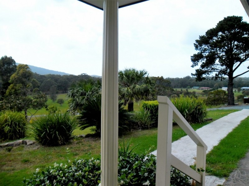 41 Coomba Road, Charlotte Bay NSW 2428