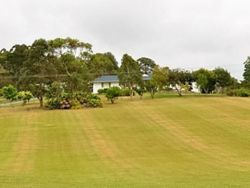 41 Coomba Road, Charlotte Bay NSW 2428