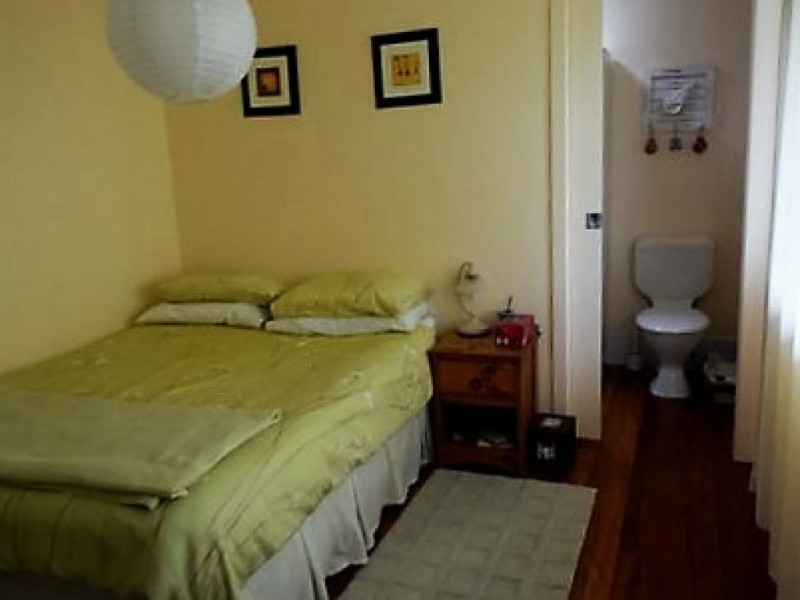 41 Coomba Road, Charlotte Bay NSW 2428