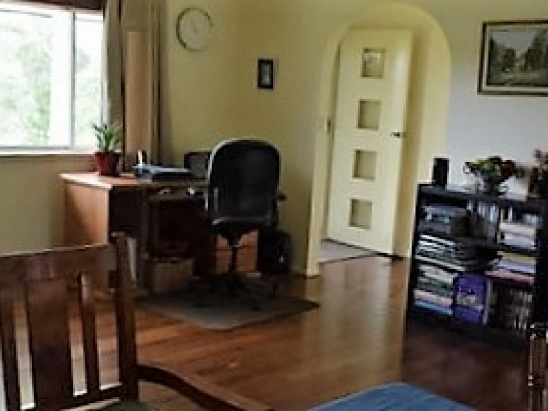 41 Coomba Road, Charlotte Bay NSW 2428