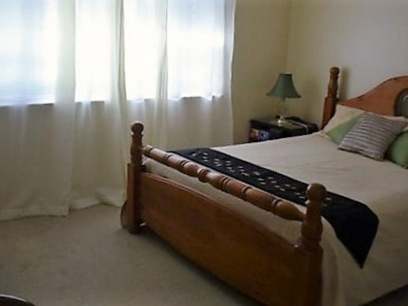 41 Coomba Road, Charlotte Bay NSW 2428