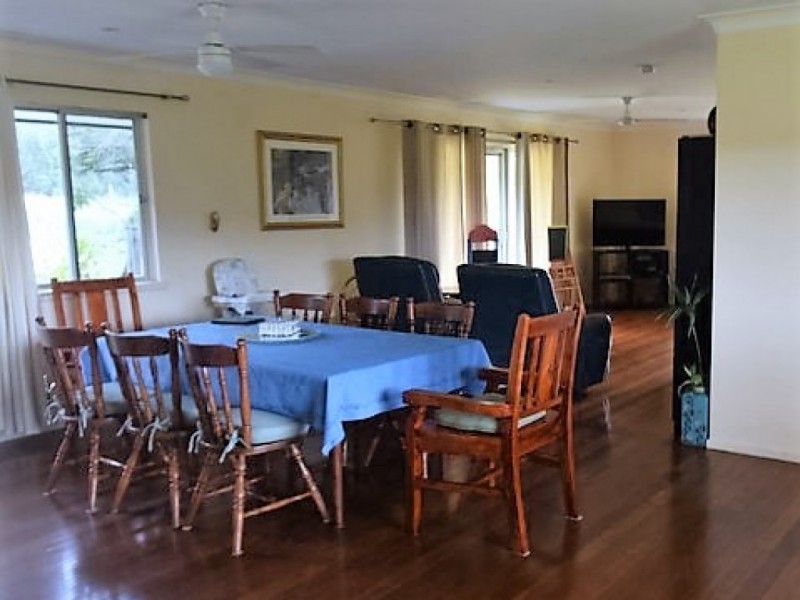 41 Coomba Road, Charlotte Bay NSW 2428