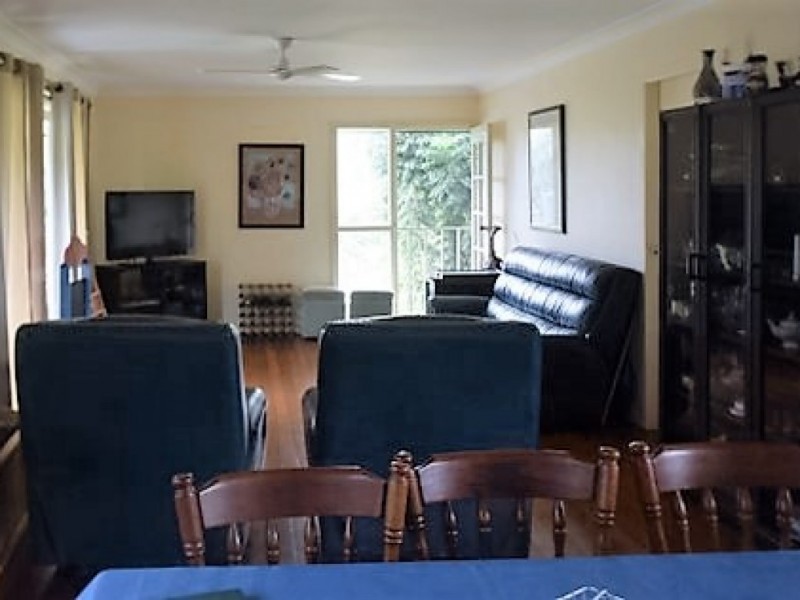 41 Coomba Road, Charlotte Bay NSW 2428