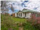 54 Griffin Lane, Usher WA 6230