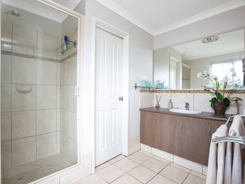 54 Griffin Lane, Usher WA 6230