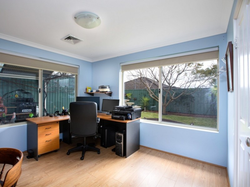 54 Griffin Lane, Usher WA 6230