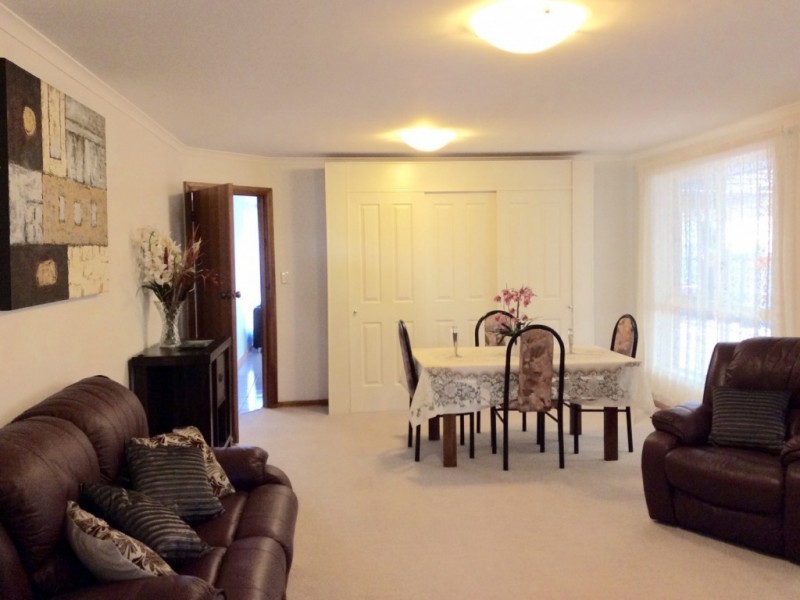 32 Encounter Terrace, Encounter Bay SA 5211