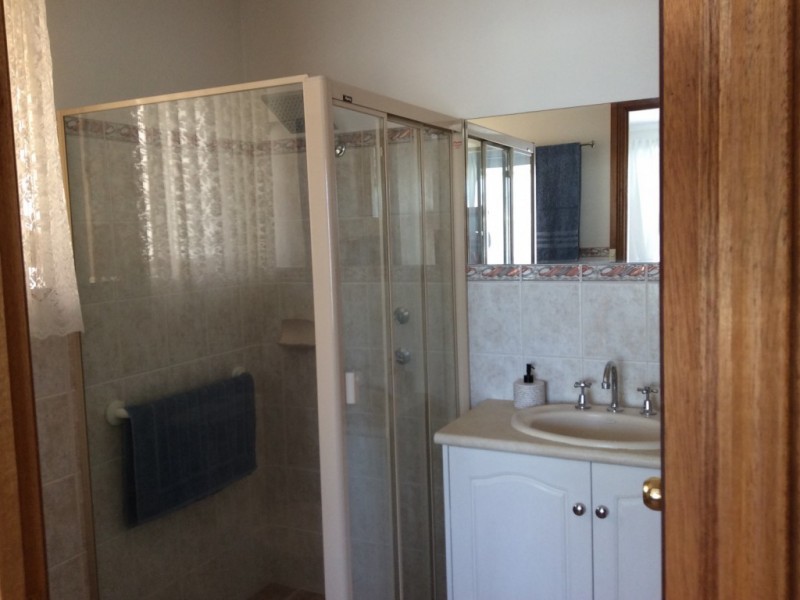 32 Encounter Terrace, Encounter Bay SA 5211