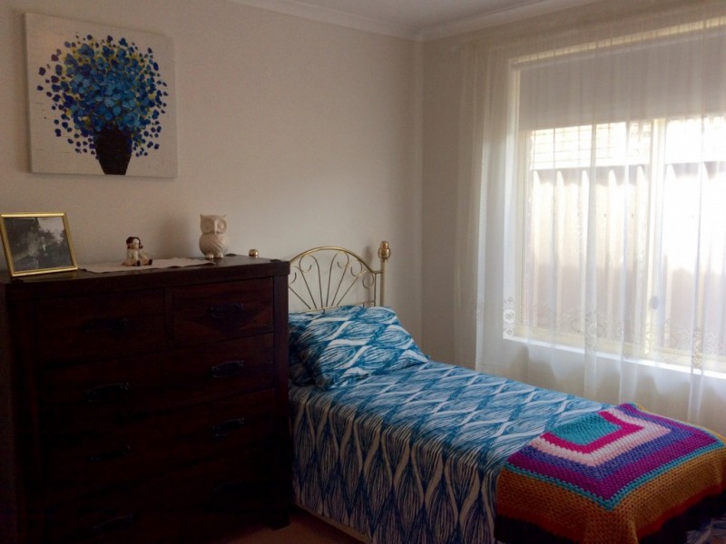 32 Encounter Terrace, Encounter Bay SA 5211