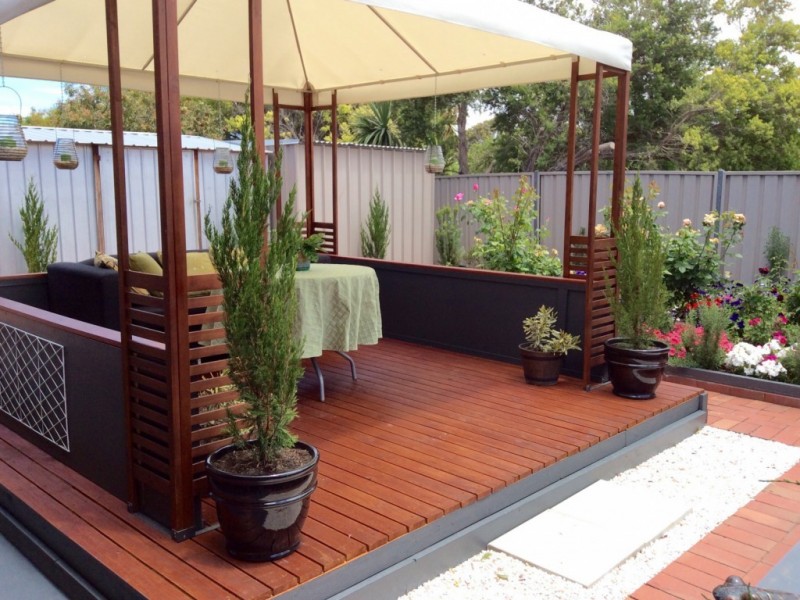 32 Encounter Terrace, Encounter Bay SA 5211