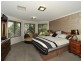 38 Tranquil Retreat, Barragup WA 6209