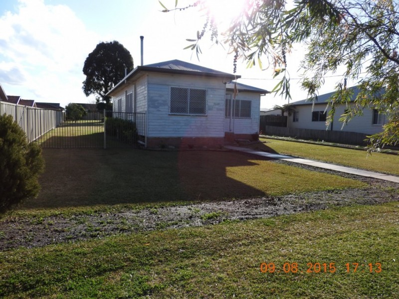 10 Plover Street, Taree NSW 2430