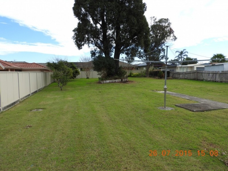 10 Plover Street, Taree NSW 2430