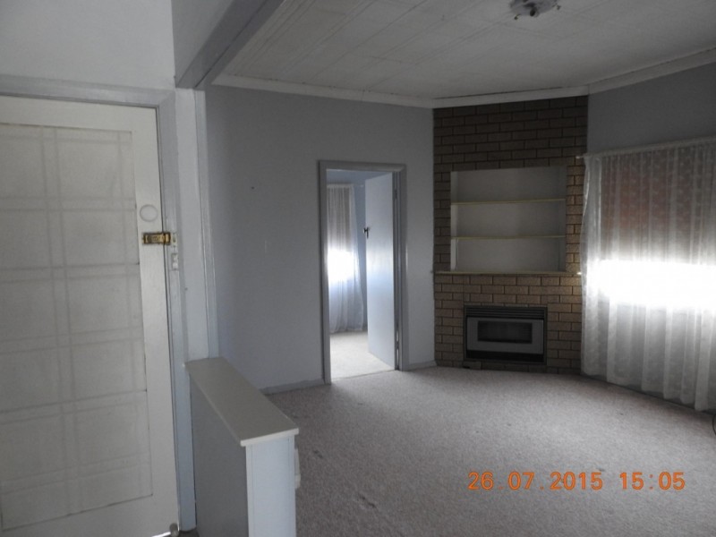 10 Plover Street, Taree NSW 2430