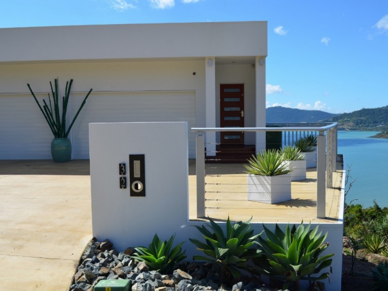 Lot 32/119 Botanica Drive, Airlie Beach QLD 4802