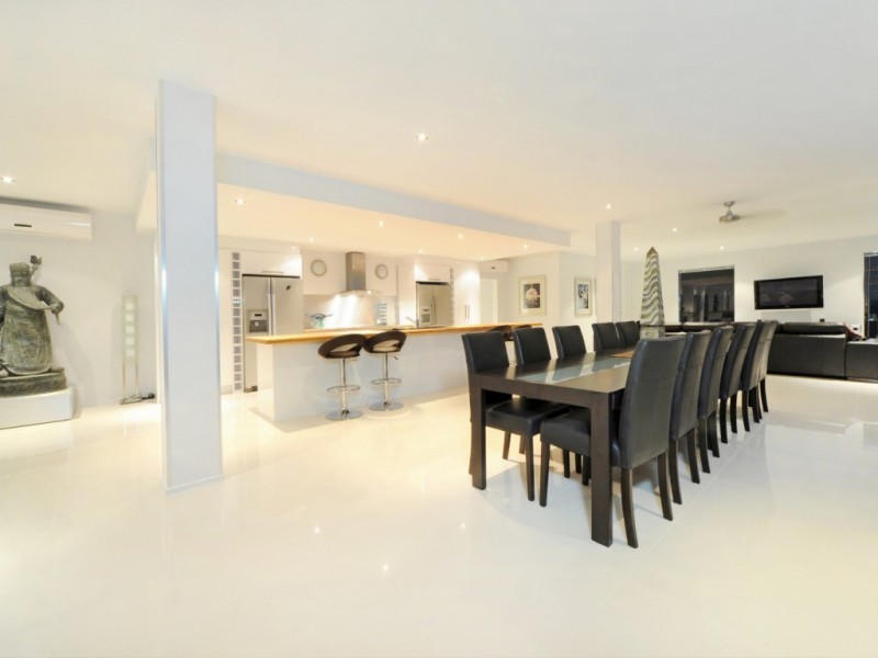 Lot 32/119 Botanica Drive, Airlie Beach QLD 4802