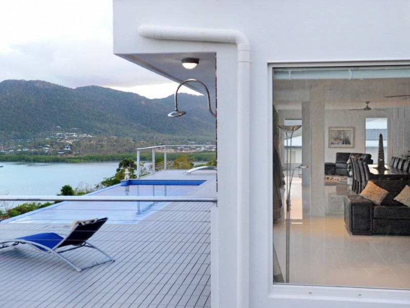 Lot 32/119 Botanica Drive, Airlie Beach QLD 4802