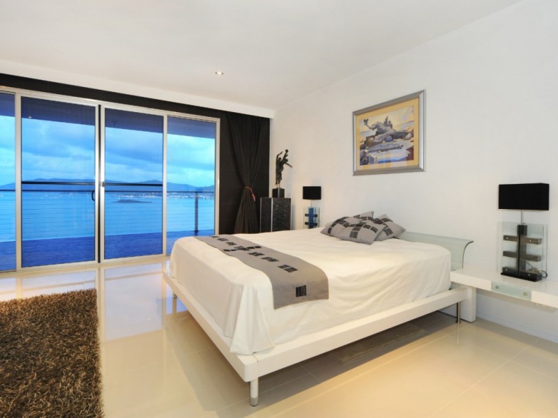 Lot 32/119 Botanica Drive, Airlie Beach QLD 4802