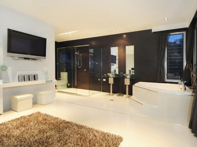 Lot 32/119 Botanica Drive, Airlie Beach QLD 4802