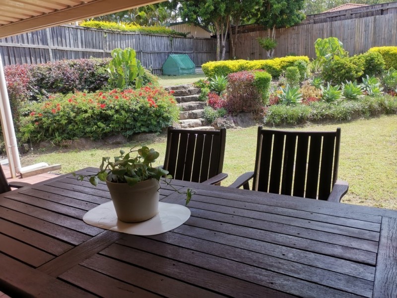 41 Gippsland Drive, Helensvale QLD 4212