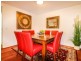 1111/2 Activa Way, Hope Island QLD 4212