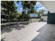 1111/2 Activa Way, Hope Island QLD 4212
