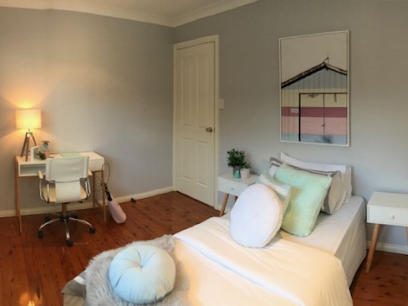 32 Manns Road, Narara NSW 2250