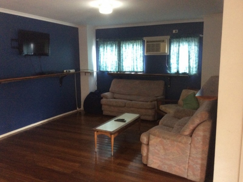 31 Moore Street, Dirranbandi QLD 4486